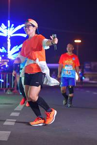 BIB: 
                            <button type="button" onclick="openModal(21505346)" class="btn btn-primary btn-sm float-right btn-popup" data-toggle="modal" data-target=".modal-high-quality">
                        <i class="fas fa-shopping-cart"></i> Add to Cart
                    </button>
                                            <button type="button" onclick="isThisMe(21505346, true)" class="btn btn-success btn-sm float-right btn-popup btn-isme hidden" data-toggle="tooltip" data-placement="bottom" title="นี่คือรูปของคุณใช่ไหม คลิกที่นี่เพื่อเอาเข้าอัลบั้ม">
                        <i class="fas fa-plus"></i> Add to album
                    </button>
                    <button type="button" onclick="isThisMe(21505346, false)" class="btn btn-warning btn-sm float-right btn-popup btn-isnotme hidden">
                        <i class="fas fa-ban"></i> Remove from album
                    </button>